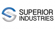 SUPERIOR_Logo_2Z_V01