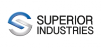 SUPERIOR_Logo_2Z_V01