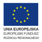 logo_fundusz_europejski