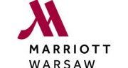 logo_marriott_waw-1