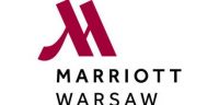 logo_marriott_waw-1