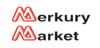 merkury-market