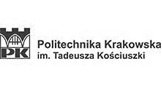 politechnika_krk