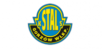 stal-gorzow-herb